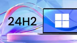 919a7872afa60651fc966ea063724c89.webp 919a7872afa60651fc966ea063724c89.webp