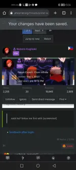 Screenshot_20250621_050417_com.android.chrome.webp