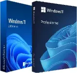 4364ae51d810c2a1f80603f694f6fa3b.webp