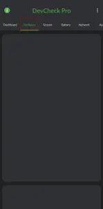 Screenshot_2025-06-21-05-27-58-237_flar2.devcheck.webp Screenshot_2025-06-21-05-27-58-237_flar2.devcheck.webp