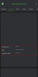 Screenshot_2025-06-21-05-27-58-237_flar2.devcheck (1).webp Screenshot_2025-06-21-05-27-58-237_flar2.devcheck (1).webp