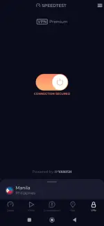 Screenshot_2025-06-21-05-37-43-796_org.zwanoo.android.speedtest.webp Screenshot_2025-06-21-05-37-43-796_org.zwanoo.android.speedtest.webp