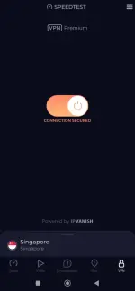 Screenshot_2025-06-21-05-38-05-414_org.zwanoo.android.speedtest.webp Screenshot_2025-06-21-05-38-05-414_org.zwanoo.android.speedtest.webp