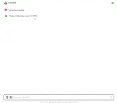 1750465528921.webp