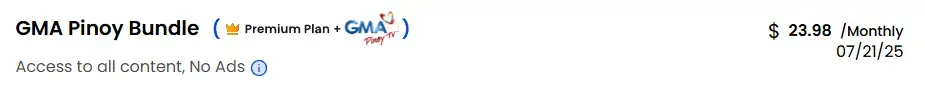 1750471403163.webp