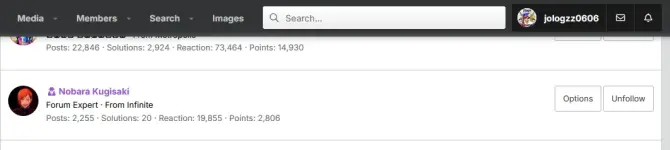 Screenshot 2025-06-21 103258.webp