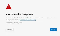 Screenshot 2025-06-20 195615.webp