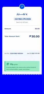 Messenger_creation_e3d87a06-e9f2-4ada-b664-284b09d6c7c2.webp