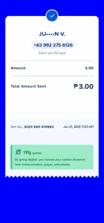 Messenger_creation_f7f59e4b-5ceb-447f-83f2-d10416ab6fc2.webp