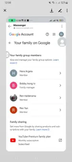 Screenshot_20250621_120829_Messenger.webp