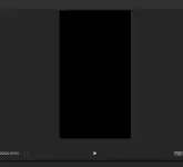 1750480446536.webp