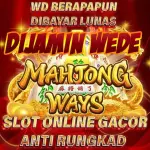 pusatgame.webp