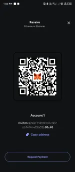 Screenshot_20250621-130632.webp