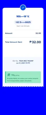 GCash-096625-21062025131514.PNG.webp