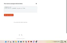 Screenshot 2025-06-21 140050.webp