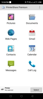 printshare.webp