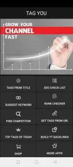tag you (1).webp
