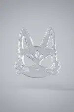 ᑕᕼᗩTGᑭT Image Jun 21, 2025, 03_24_01 PM.webp