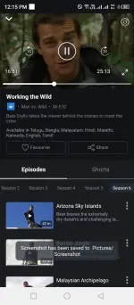 discovery+ (2).webp