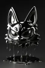 file_00000000ab5c61f68180385193aedd8a.webp
