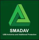 smad.webp