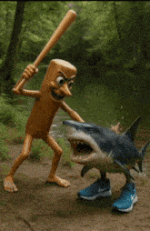 tralalero-tralala-tung-tung-tung-sahur.gif