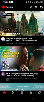 youtube lite (1).webp youtube lite (1).webp