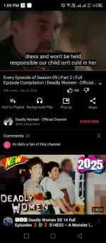 youtube lite (2).webp youtube lite (2).webp
