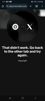 Screenshot_20250621_161152_Chrome.webp