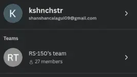 Screenshot 2025-06-21 4.18.09 PM.webp