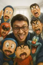 20250621_1629_Fisheye Anime Selfie_remix_01jy8skqayex8bh7gfb7z45781.webp