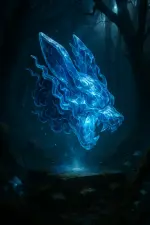 ᑕᕼᗩTGᑭT Image Jun 21, 2025, 04_37_27 PM.webp
