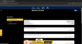 1750495913046.webp