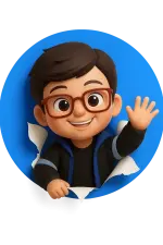20250621_1651_3D Cartoon Transformation_remix_01jy8twzp9eb9skh7yjzscn7x2.webp