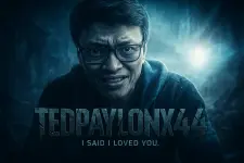 20250621_1703_Dramatic Cinematic Poster_remix_01jy8vjny8f7cag0782h7nvshh.webp