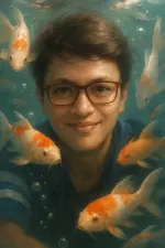 20250621_1709_Underwater Koi Harmony_remix_01jy8vy3w5e4n988ysqrw3knev.webp
