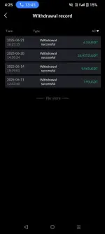 Screenshot_20250621-162555.webp