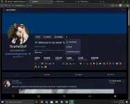 Screenshot (17).webp