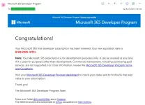 1750497305256.webp 1750497305256.webp