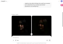 freechatgpt.webp