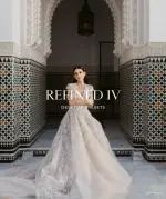 Refined1V (1).webp Refined1V (1).webp