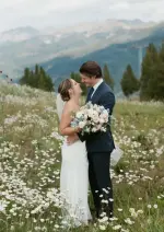 Refined1V (2).webp Refined1V (2).webp