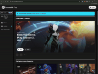 11581358055439.jpeg.gif