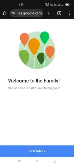 Screenshot_2025-06-21-16-53-30-89_40deb401b9ffe8e1df2f1cc5ba480b12.webp