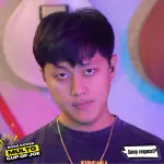 Gray and Yellow Simple Creative Illustrative Prank YouTube Thumbnail (1280 x 1280 px).webp