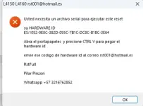 1750505307460.webp 1750505307460.webp