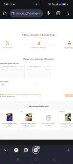 Screenshot_2025-06-21-19-59-34-69_40deb401b9ffe8e1df2f1cc5ba480b12.webp