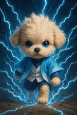ᑕᕼᗩTGᑭT Image Jun 21, 2025, 08_12_32 PM.webp