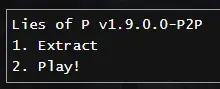 1750509879272.webp 1750509879272.webp