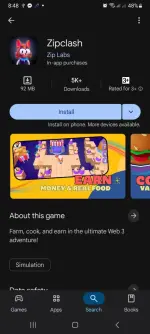 Screenshot_20250621_204857_Google Play Store.webp
